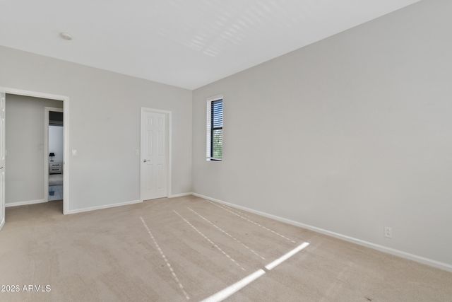 26614 N 47TH Street, Cave Creek, AZ 85331