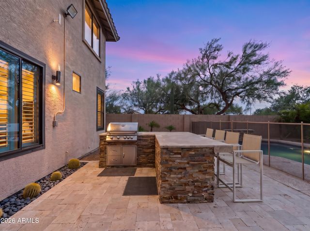 26614 N 47TH Street, Cave Creek, AZ 85331
