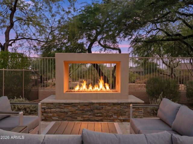 26614 N 47TH Street, Cave Creek, AZ 85331
