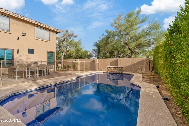 26614 N 47TH Street, Cave Creek, AZ 85331