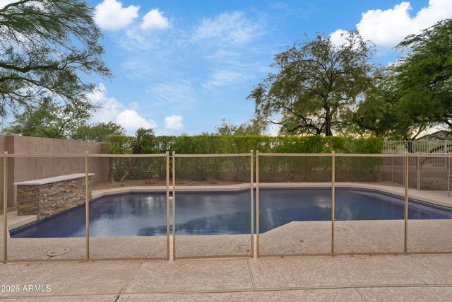 26614 N 47TH Street, Cave Creek, AZ 85331