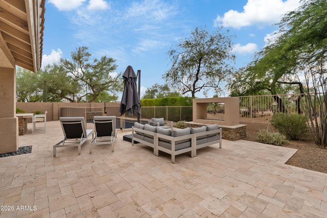 26614 N 47TH Street, Cave Creek, AZ 85331