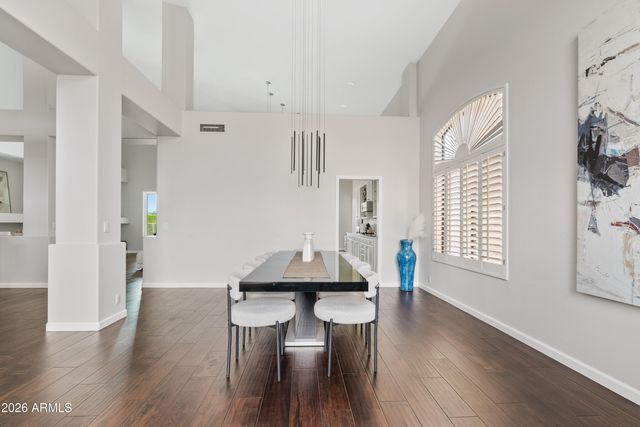 26614 N 47TH Street, Cave Creek, AZ 85331