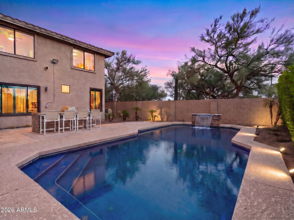 26614 N 47TH Street, Cave Creek, AZ 85331 — photo 3