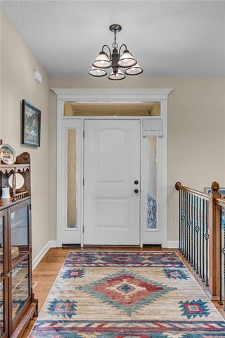 16657 Sandstone Circle, Basehor, KS 66007