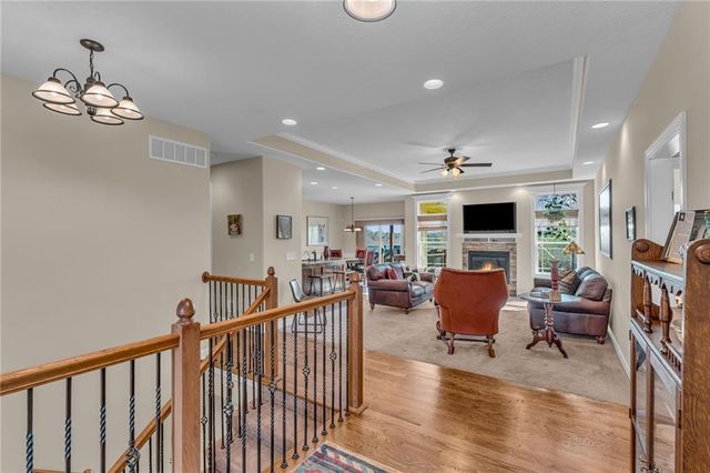 16657 Sandstone Circle, Basehor, KS 66007