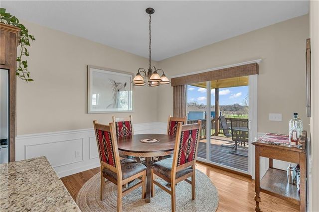 16657 Sandstone Circle, Basehor, KS 66007