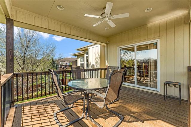 16657 Sandstone Circle, Basehor, KS 66007