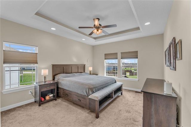 16657 Sandstone Circle, Basehor, KS 66007