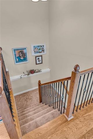 16657 Sandstone Circle, Basehor, KS 66007