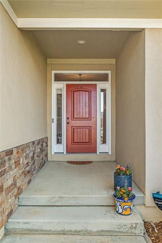 16657 Sandstone Circle, Basehor, KS 66007
