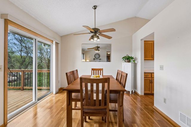 19321 Denver Street NW, Elk River, MN 55330