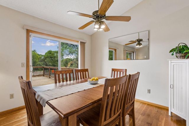19321 Denver Street NW, Elk River, MN 55330