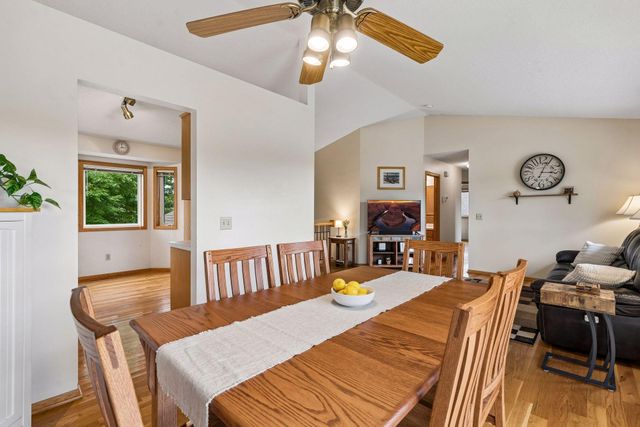 19321 Denver Street NW, Elk River, MN 55330