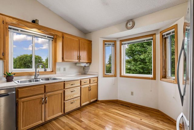 19321 Denver Street NW, Elk River, MN 55330