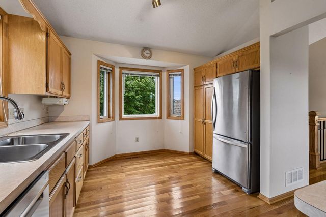19321 Denver Street NW, Elk River, MN 55330