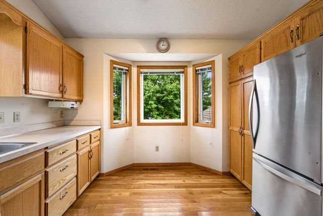 19321 Denver Street NW, Elk River, MN 55330