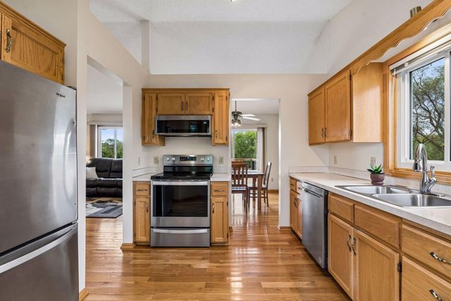 19321 Denver Street NW, Elk River, MN 55330