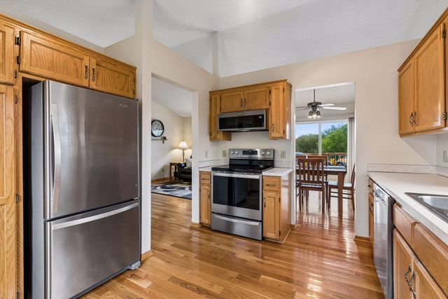 19321 Denver Street NW, Elk River, MN 55330