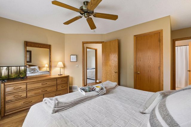 19321 Denver Street NW, Elk River, MN 55330