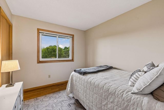 19321 Denver Street NW, Elk River, MN 55330
