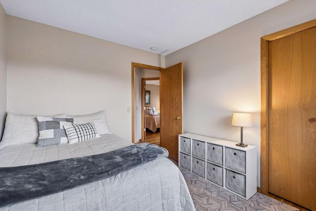 19321 Denver Street NW, Elk River, MN 55330