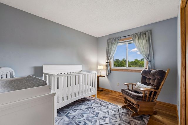 19321 Denver Street NW, Elk River, MN 55330