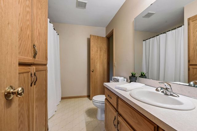 19321 Denver Street NW, Elk River, MN 55330