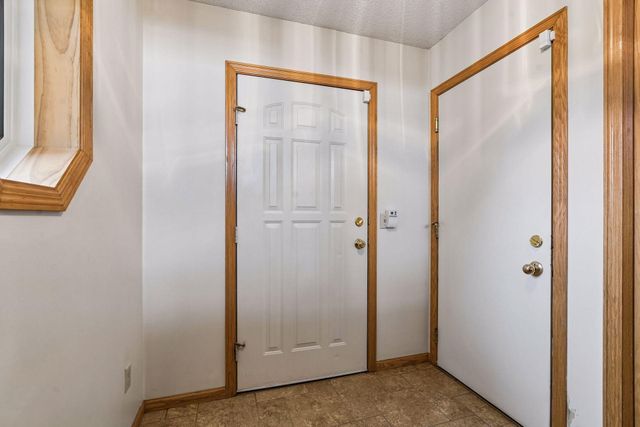 19321 Denver Street NW, Elk River, MN 55330