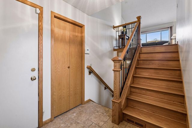 19321 Denver Street NW, Elk River, MN 55330