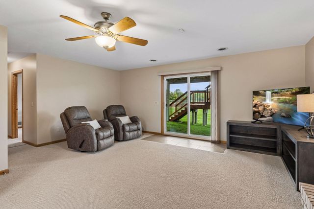 19321 Denver Street NW, Elk River, MN 55330