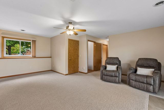 19321 Denver Street NW, Elk River, MN 55330