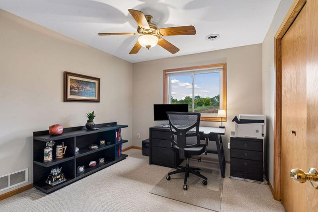 19321 Denver Street NW, Elk River, MN 55330