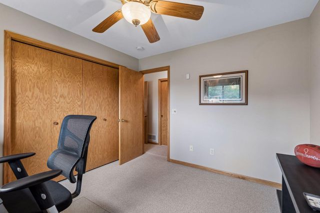 19321 Denver Street NW, Elk River, MN 55330