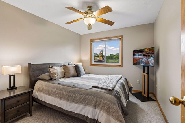 19321 Denver Street NW, Elk River, MN 55330