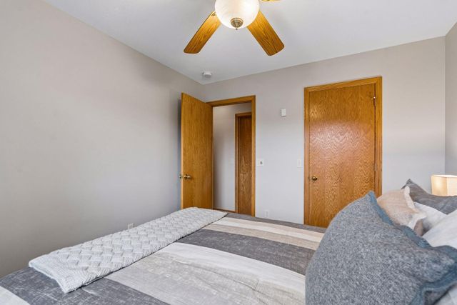19321 Denver Street NW, Elk River, MN 55330