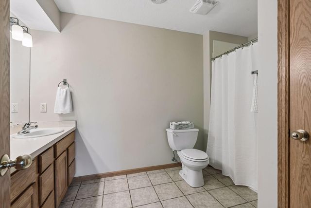 19321 Denver Street NW, Elk River, MN 55330