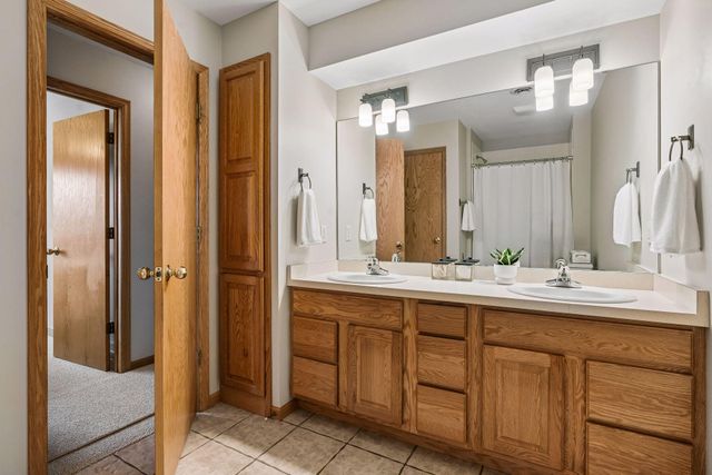 19321 Denver Street NW, Elk River, MN 55330