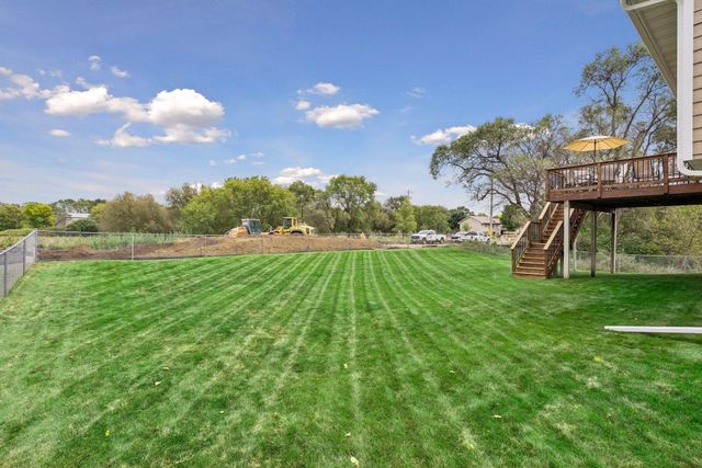 19321 Denver Street NW, Elk River, MN 55330