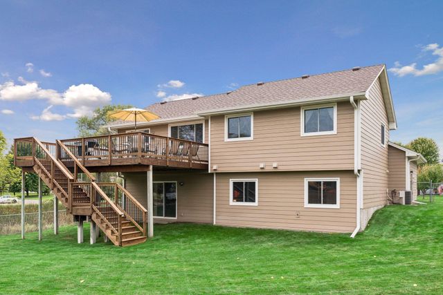 19321 Denver Street NW, Elk River, MN 55330