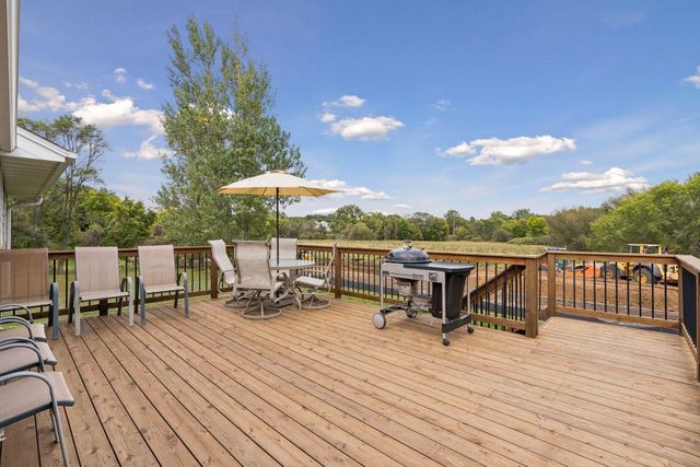 19321 Denver Street NW, Elk River, MN 55330