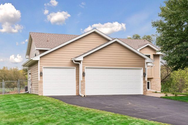 19321 Denver Street NW, Elk River, MN 55330