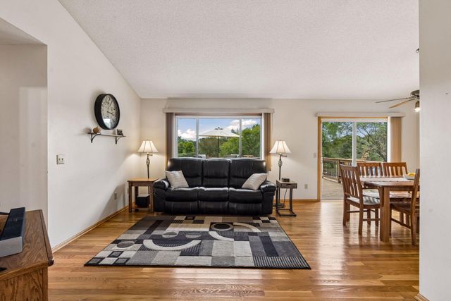 19321 Denver Street NW, Elk River, MN 55330