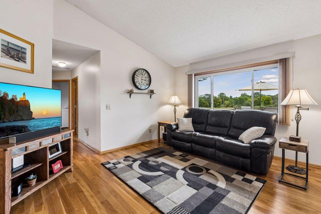 19321 Denver Street NW, Elk River, MN 55330
