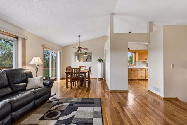 19321 Denver Street NW, Elk River, MN 55330