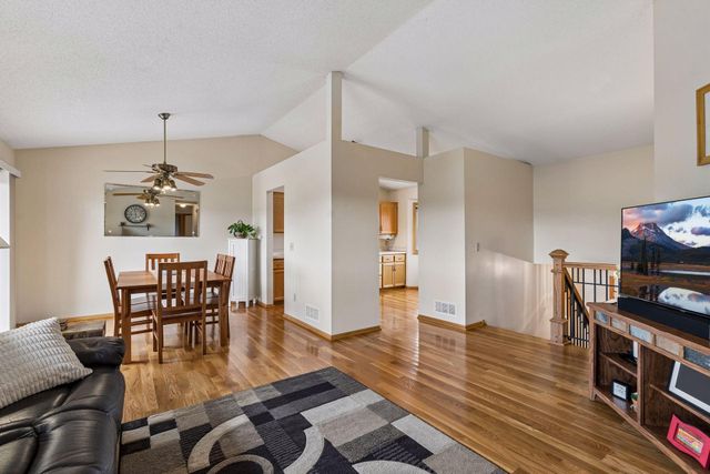 19321 Denver Street NW, Elk River, MN 55330