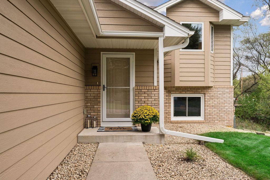 19321 Denver Street NW, Elk River, MN 55330 — photo 3