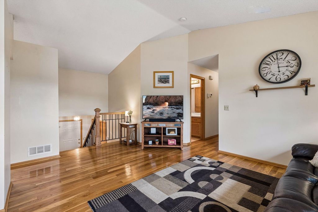 19321 Denver Street NW, Elk River, MN 55330 — photo 4