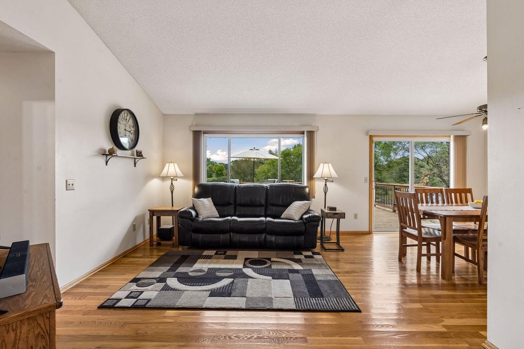 19321 Denver Street NW, Elk River, MN 55330 — photo 5