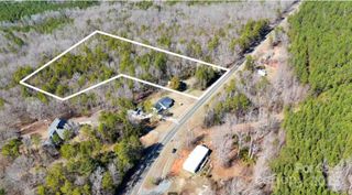 903 Rowells Road, Catawba, SC 29704
